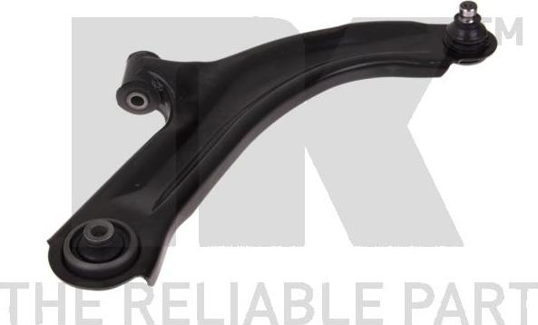 NK 5013944 - Track Control Arm autospares.lv