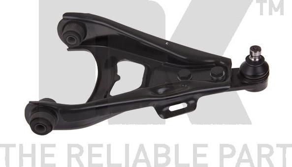 NK 5013903 - Track Control Arm autospares.lv