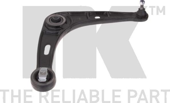 NK 5013914 - Track Control Arm autospares.lv