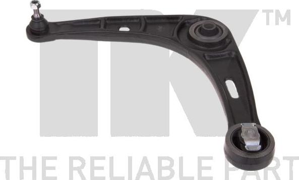 NK 5013913 - Track Control Arm autospares.lv