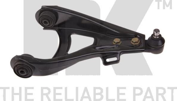 NK 5013920 - Track Control Arm autospares.lv