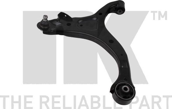 NK 5013448 - Track Control Arm autospares.lv