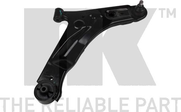 NK 5013442 - Track Control Arm autospares.lv