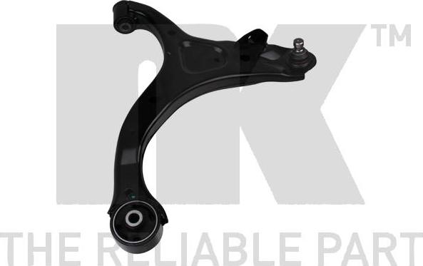 NK 5013447 - Track Control Arm autospares.lv