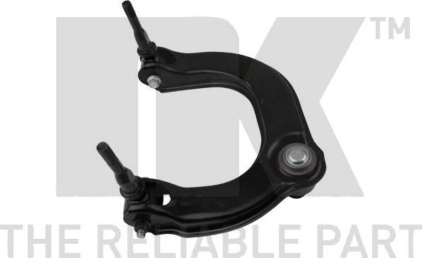 NK 5013450 - Track Control Arm autospares.lv