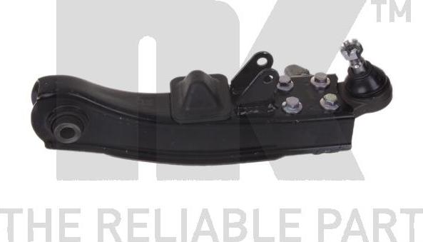 NK 5013419 - Track Control Arm autospares.lv