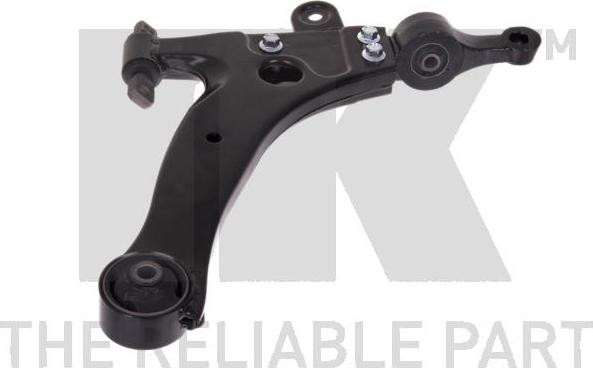 NK 5013416 - Track Control Arm autospares.lv