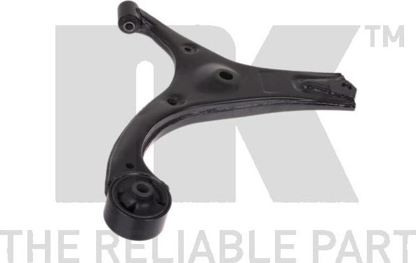 NK 5013421 - Track Control Arm autospares.lv