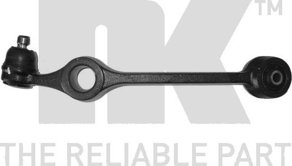 NK 5013501 - Track Control Arm autospares.lv