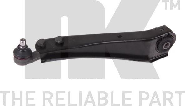 NK 5013609 - Track Control Arm autospares.lv