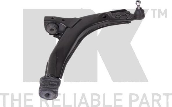 NK 5013606 - Track Control Arm autospares.lv