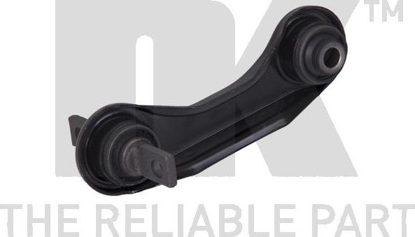 NK 5013008 - Track Control Arm autospares.lv