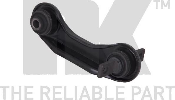 NK 5013007 - Track Control Arm autospares.lv