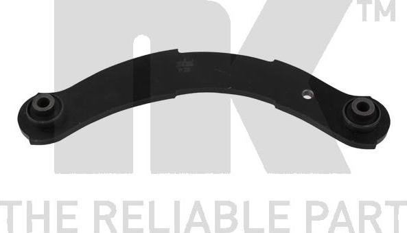 NK 5013021 - Track Control Arm autospares.lv