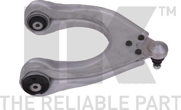 NK 5013344 - Track Control Arm autospares.lv