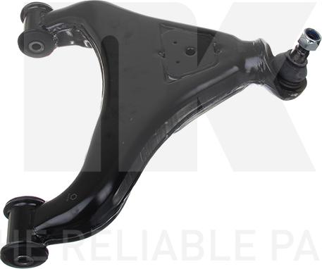 NK 5013346 - Track Control Arm autospares.lv