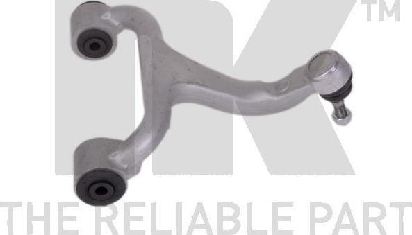 NK 5013348 - Track Control Arm autospares.lv