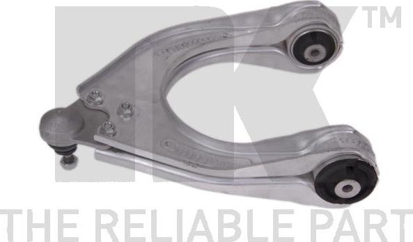 NK 5013343 - Track Control Arm autospares.lv