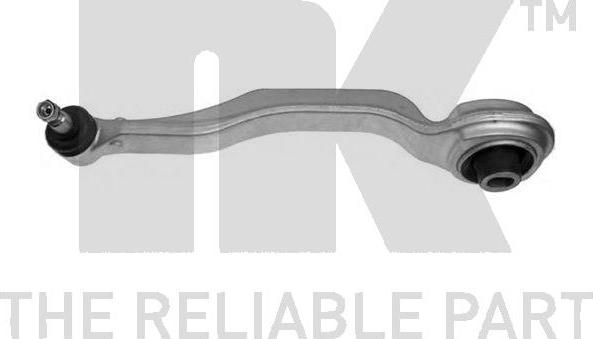 NK 5013351 - Track Control Arm autospares.lv