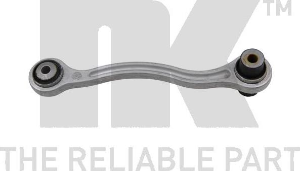 NK 5013367 - Track Control Arm autospares.lv