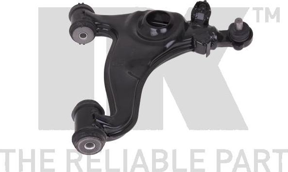 NK 5013305 - Track Control Arm autospares.lv