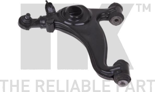 NK 5013306 - Track Control Arm autospares.lv