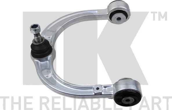 NK 5013389 - Track Control Arm autospares.lv