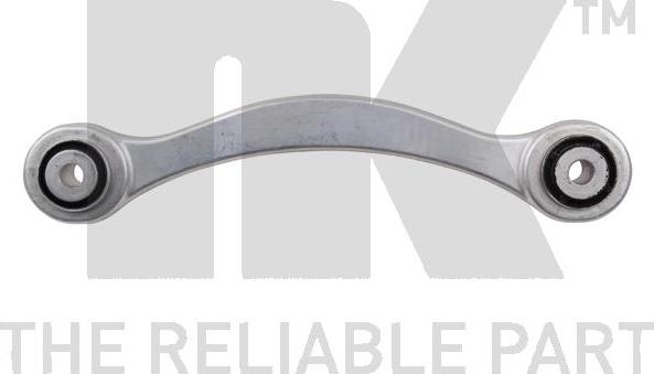 NK 5013384 - Track Control Arm autospares.lv