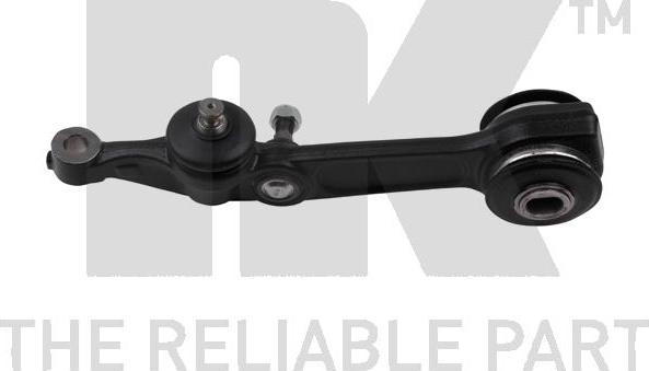 NK 5013381 - Track Control Arm autospares.lv