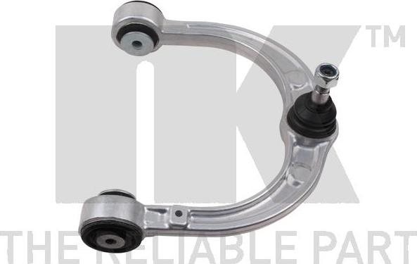 NK 5013388 - Track Control Arm autospares.lv