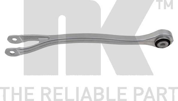 NK 5013383 - Track Control Arm autospares.lv