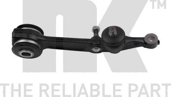 NK 5013382 - Track Control Arm autospares.lv