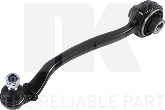 NK 5013330 - Track Control Arm autospares.lv