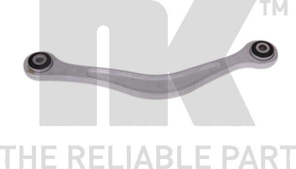 NK 5013331 - Track Control Arm autospares.lv