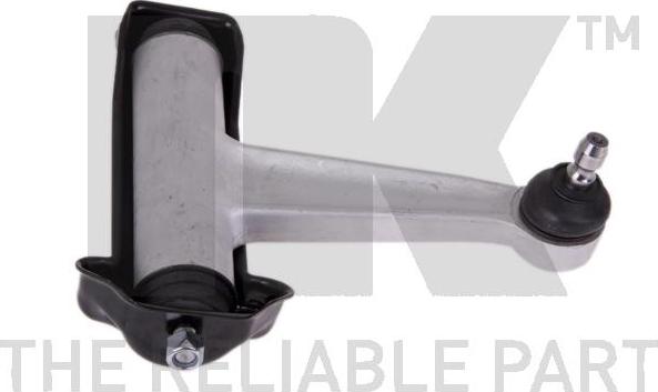 NK 5013324 - Track Control Arm autospares.lv