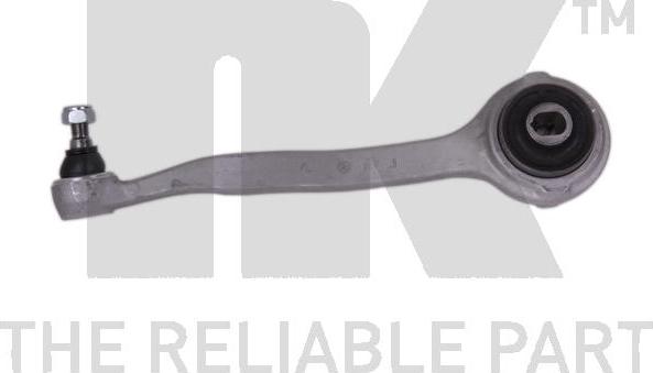 NK 5013327 - Track Control Arm autospares.lv