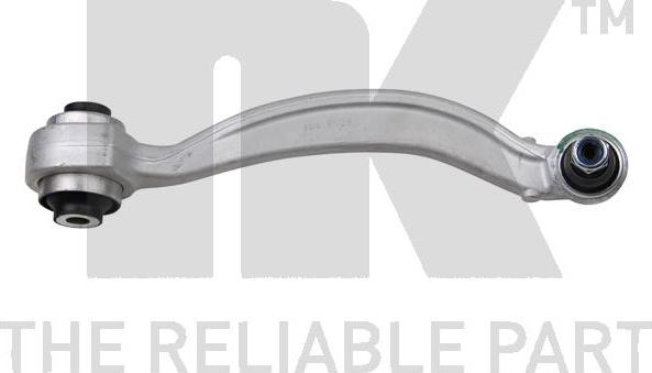 NK 5013376 - Track Control Arm autospares.lv