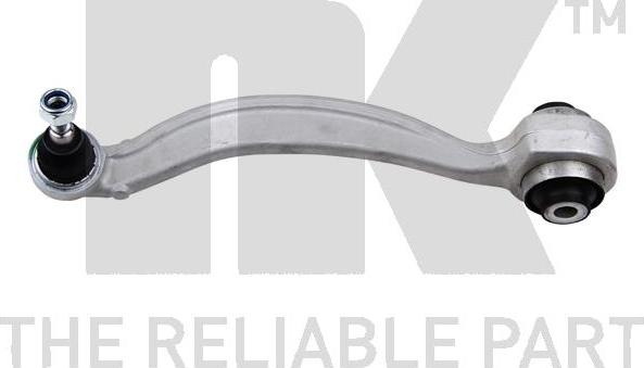 NK 5013377 - Track Control Arm autospares.lv