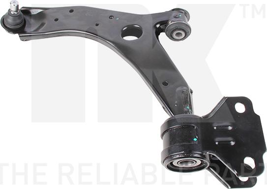 NK 5013242 - Track Control Arm autospares.lv