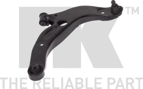 NK 5013234 - Track Control Arm autospares.lv