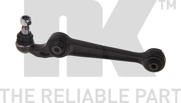 NK 5013223 - Track Control Arm autospares.lv