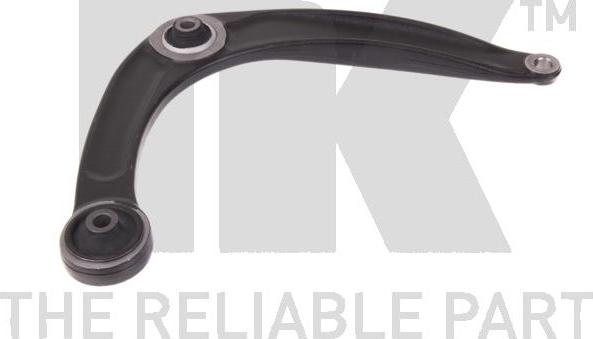 NK 5013746 - Track Control Arm autospares.lv