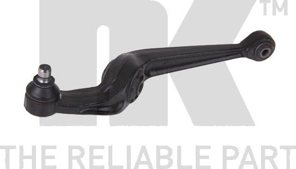 NK 5013701 - Track Control Arm autospares.lv