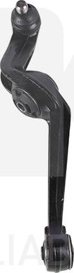 NK 5013703 - Track Control Arm autospares.lv