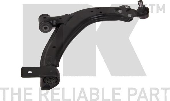 NK 5013734 - Track Control Arm autospares.lv