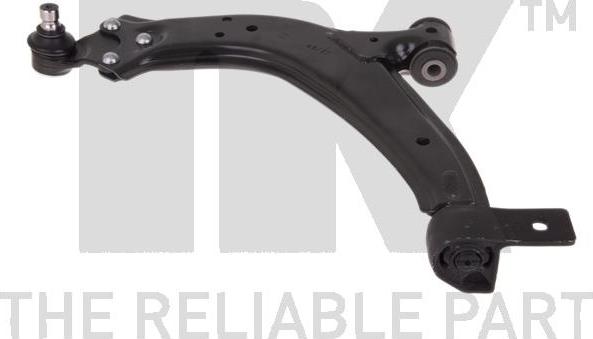 NK 5013733 - Track Control Arm autospares.lv