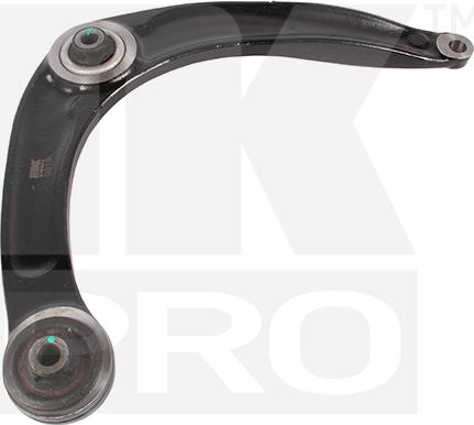 NK 5013726PRO - Track Control Arm autospares.lv