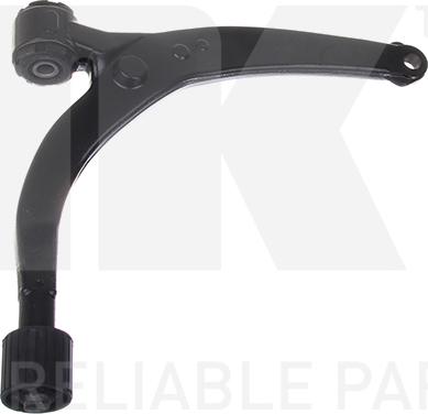 NK 5013720 - Track Control Arm autospares.lv