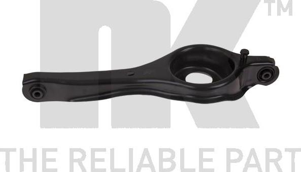 NK 5012559 - Track Control Arm autospares.lv