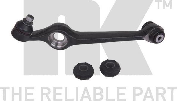 NK 5012509 - Track Control Arm autospares.lv